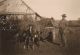 Photo of photos/thumb_Carl Vincent McLennan (b1863) with horse